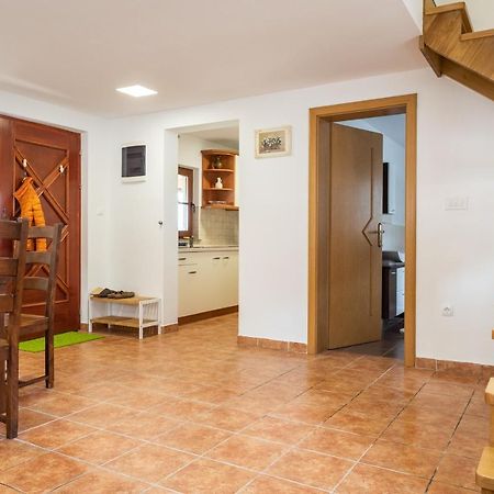 Wineyard Getaway House Villa Sevnica Екстериор снимка