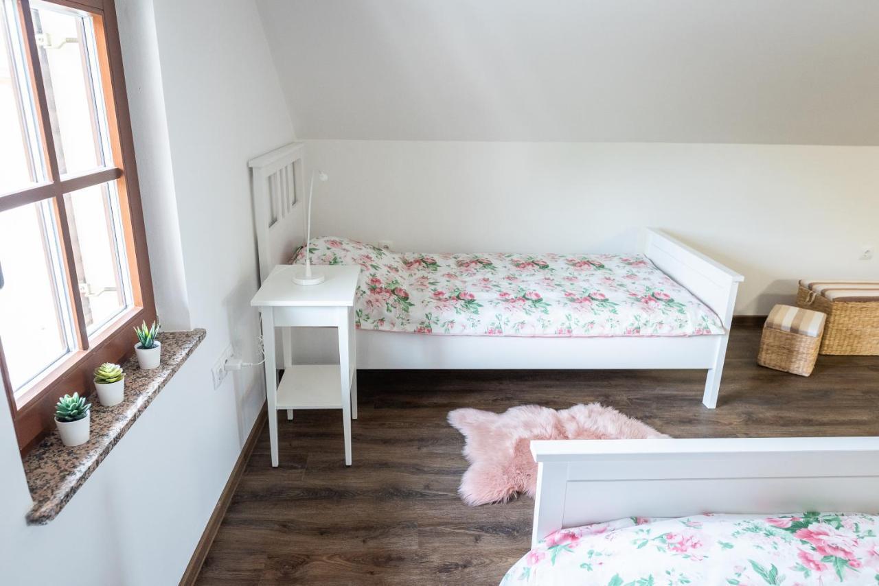 Wineyard Getaway House Villa Sevnica Екстериор снимка