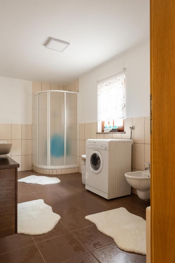 Wineyard Getaway House Villa Sevnica Екстериор снимка