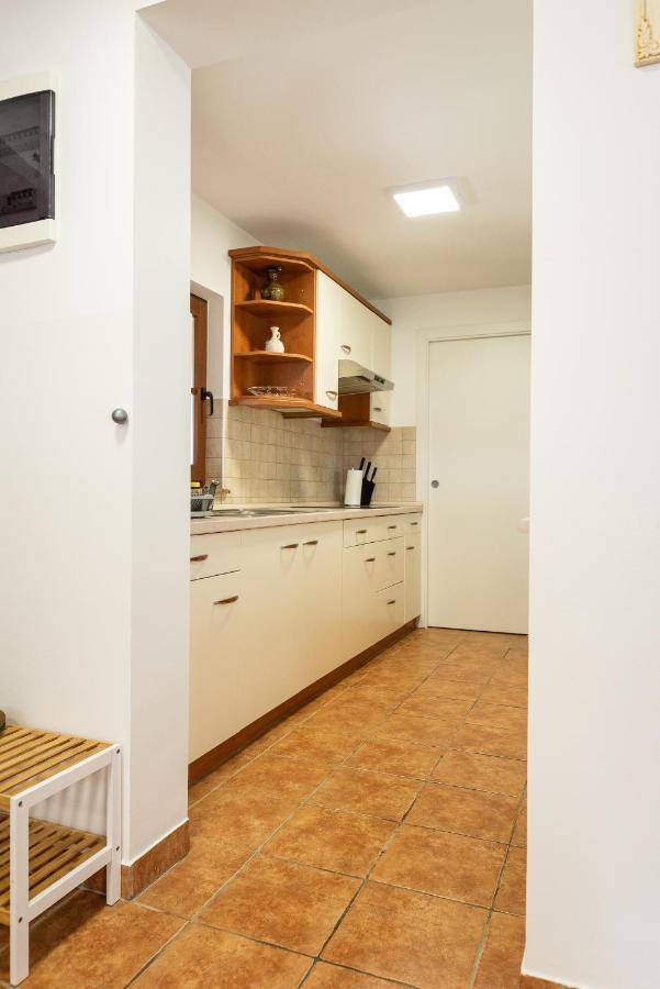 Wineyard Getaway House Villa Sevnica Екстериор снимка